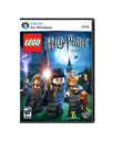 Lego Harry Potter Years 1 to 4 PC
