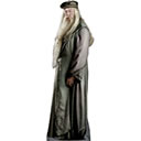 Professor Dumbledore Standee