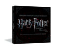 Harry Potter and the Deathly Hallows - Part 1 Soundtrack