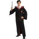 Harry Potter Full Size Costume