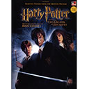 Harry Potter and the Chamber of Secrets Sheet Music