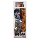 Harry Gryffindor Bookmark