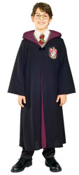 Harry Potter Child Small