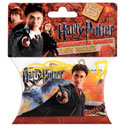 Harry Potter Bandz Bracelets