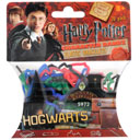 Hogwarts Bandz Bracelets