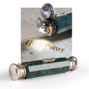 Deluminator Prop Replica From Harry Potter And The Deathly Hallows