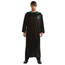 Harry Potter Adult Slytherin Robe from Warner Bros.