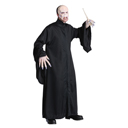 Harry Potter Adult Voldemort Robe from Warner Bros.