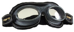 Harry Potter Quidditch Goggle