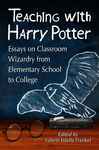 Teaching with Harry Potter